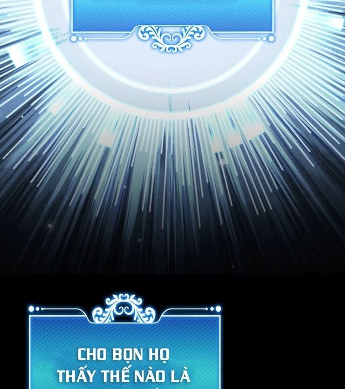 Trở Thành Con Gái Của Kẻ Phản Diện Trong Học Viện Chapter 22 - Trang 2