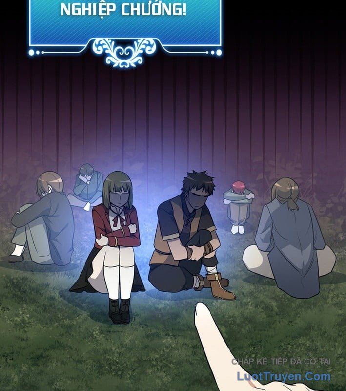Trở Thành Con Gái Của Kẻ Phản Diện Trong Học Viện Chapter 22 - Trang 2