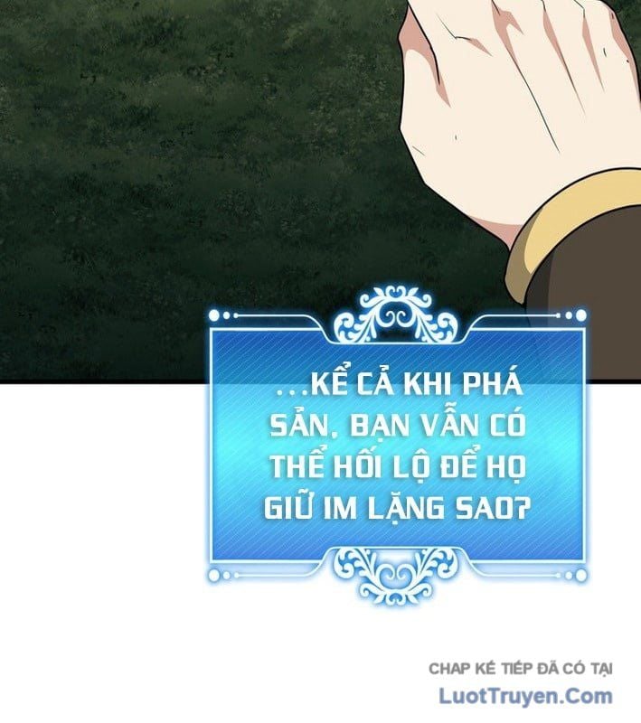 Trở Thành Con Gái Của Kẻ Phản Diện Trong Học Viện Chapter 22 - Trang 2