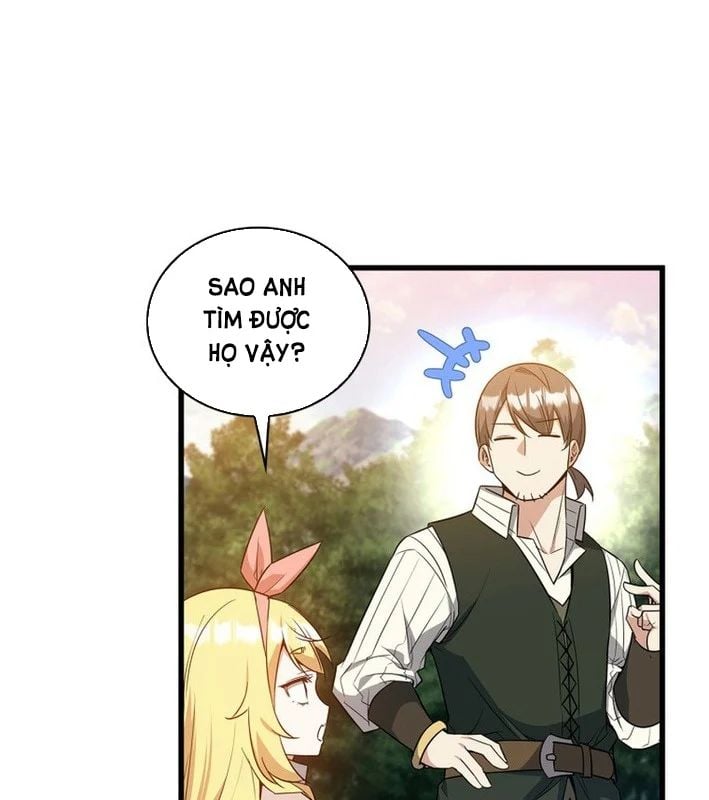 Trở Thành Con Gái Của Kẻ Phản Diện Trong Học Viện Chapter 22 - Trang 2