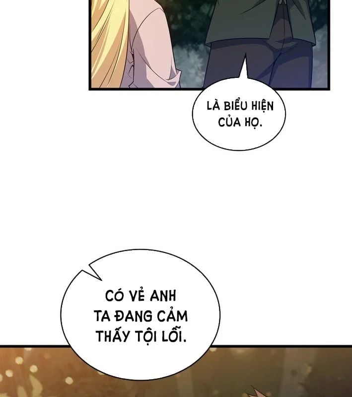 Trở Thành Con Gái Của Kẻ Phản Diện Trong Học Viện Chapter 22 - Trang 2