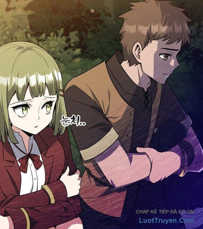 Trở Thành Con Gái Của Kẻ Phản Diện Trong Học Viện Chapter 22 - Trang 2