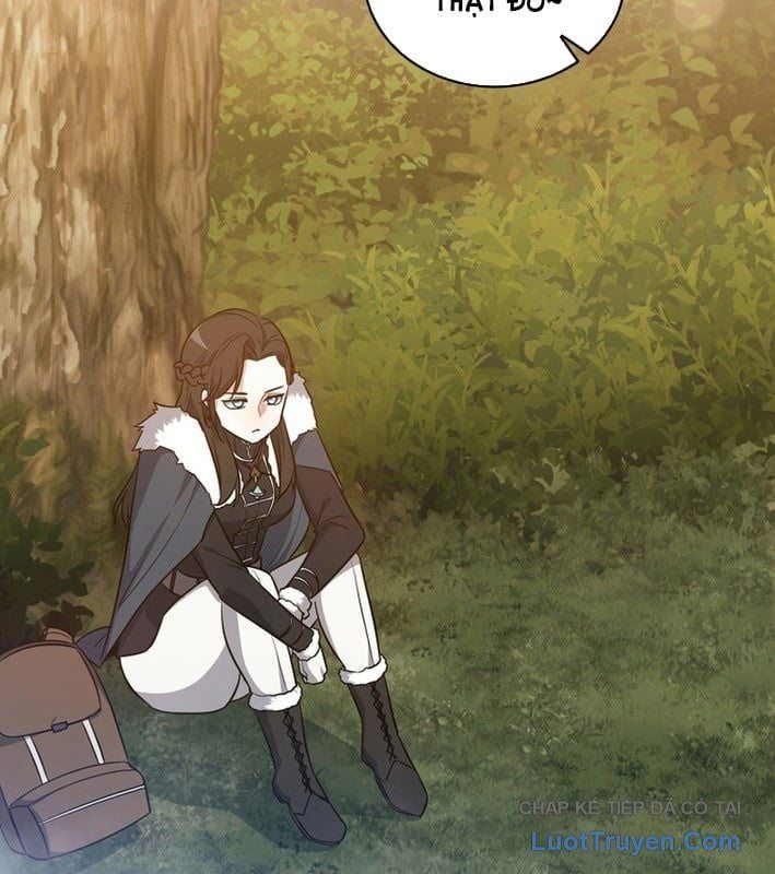 Trở Thành Con Gái Của Kẻ Phản Diện Trong Học Viện Chapter 23 - Trang 2