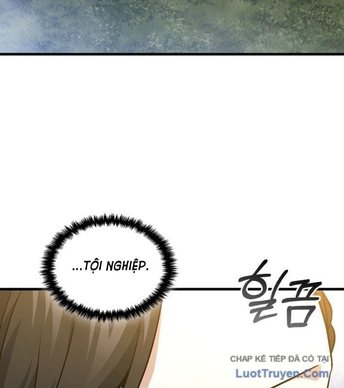 Trở Thành Con Gái Của Kẻ Phản Diện Trong Học Viện Chapter 23 - Trang 2