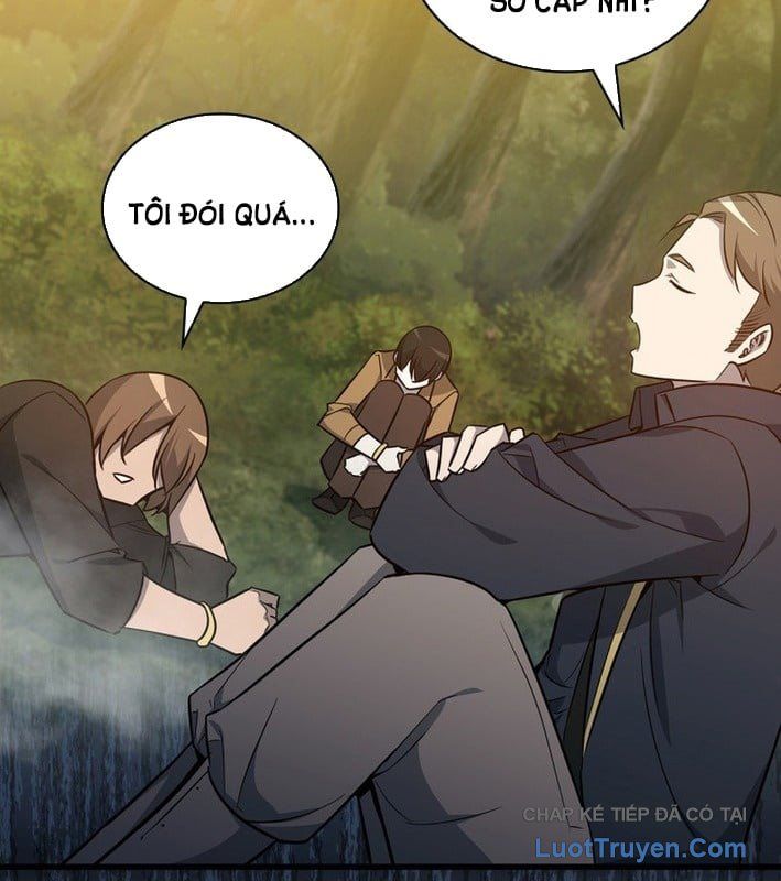 Trở Thành Con Gái Của Kẻ Phản Diện Trong Học Viện Chapter 23 - Trang 2