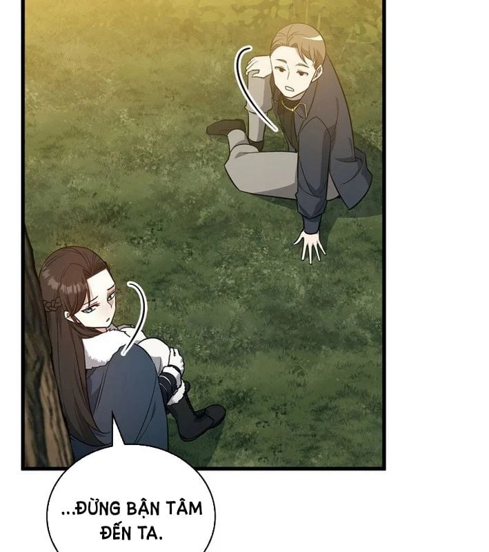 Trở Thành Con Gái Của Kẻ Phản Diện Trong Học Viện Chapter 23 - Trang 2