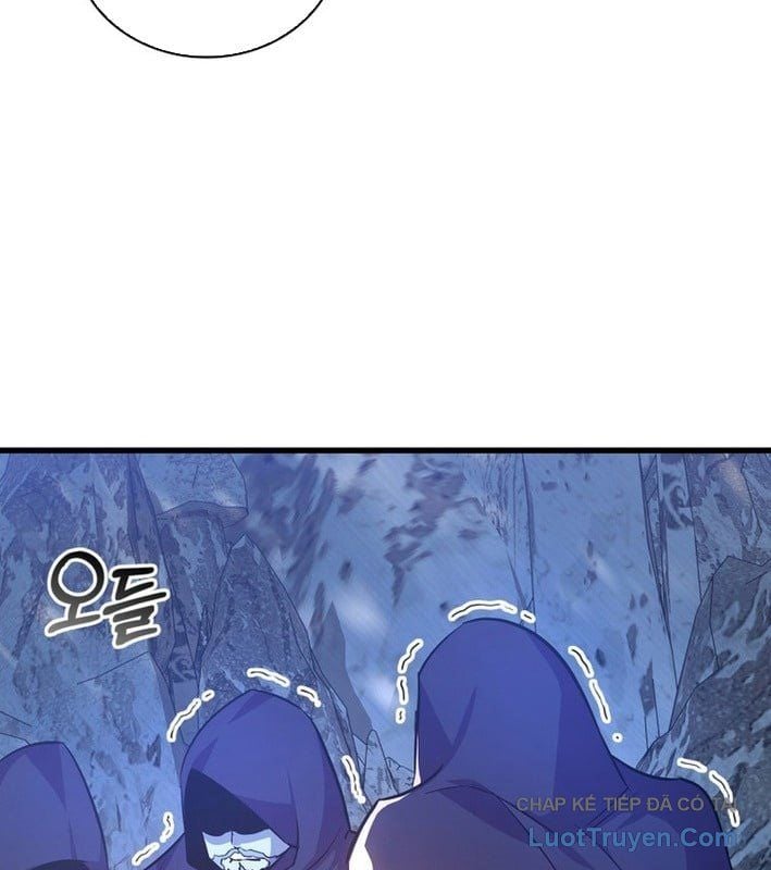 Trở Thành Con Gái Của Kẻ Phản Diện Trong Học Viện Chapter 23 - Trang 2