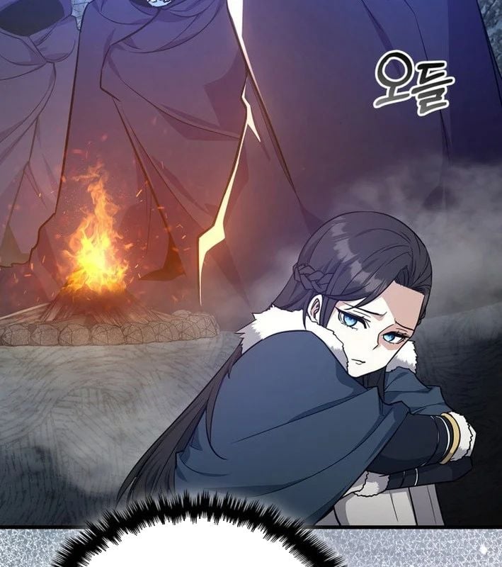 Trở Thành Con Gái Của Kẻ Phản Diện Trong Học Viện Chapter 23 - Trang 2