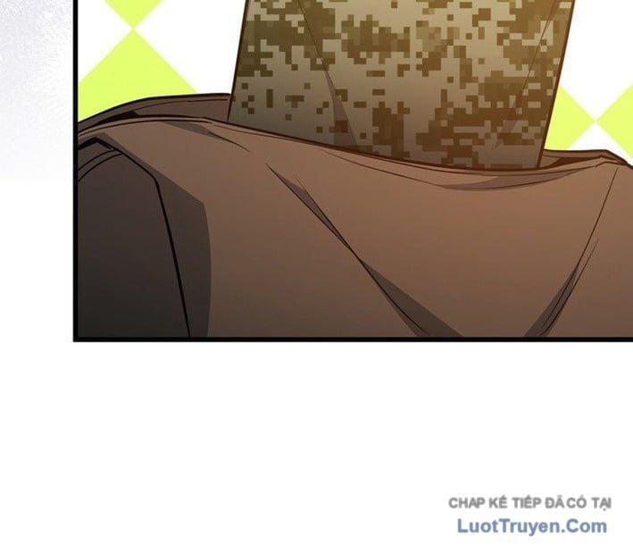 Trở Thành Con Gái Của Kẻ Phản Diện Trong Học Viện Chapter 23 - Trang 2