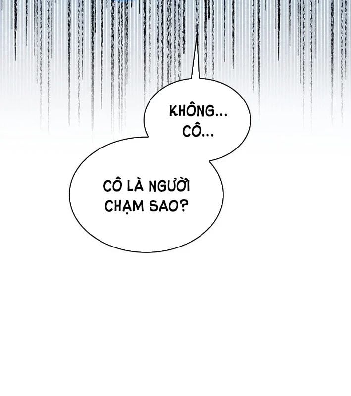 Trở Thành Con Gái Của Kẻ Phản Diện Trong Học Viện Chapter 23 - Trang 2