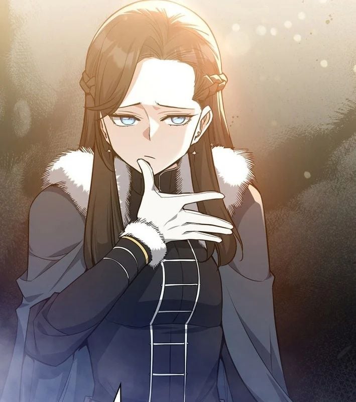 Trở Thành Con Gái Của Kẻ Phản Diện Trong Học Viện Chapter 23 - Trang 2