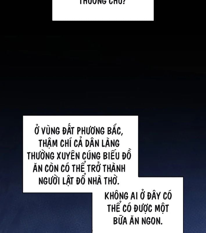 Trở Thành Con Gái Của Kẻ Phản Diện Trong Học Viện Chapter 23 - Trang 2