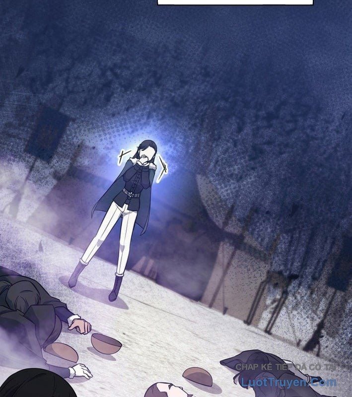 Trở Thành Con Gái Của Kẻ Phản Diện Trong Học Viện Chapter 23 - Trang 2