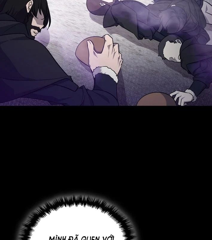 Trở Thành Con Gái Của Kẻ Phản Diện Trong Học Viện Chapter 23 - Trang 2