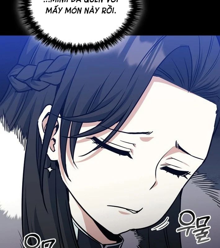 Trở Thành Con Gái Của Kẻ Phản Diện Trong Học Viện Chapter 23 - Trang 2