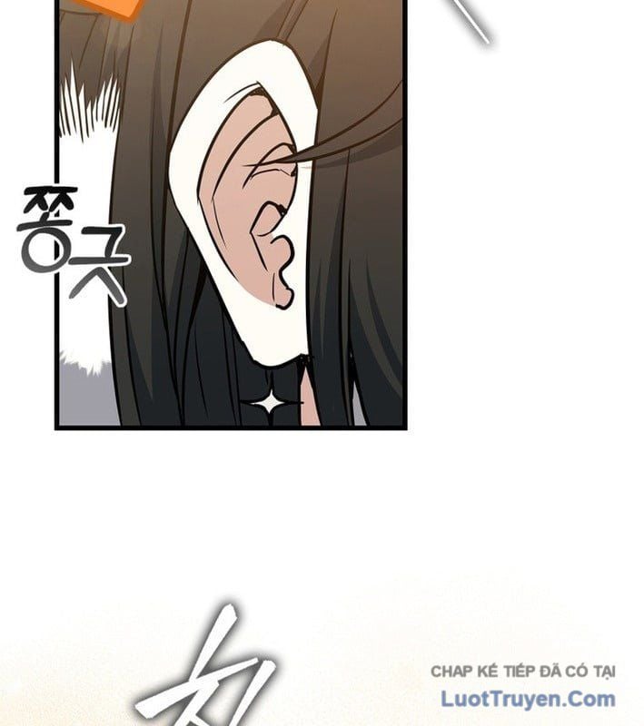 Trở Thành Con Gái Của Kẻ Phản Diện Trong Học Viện Chapter 23 - Trang 2
