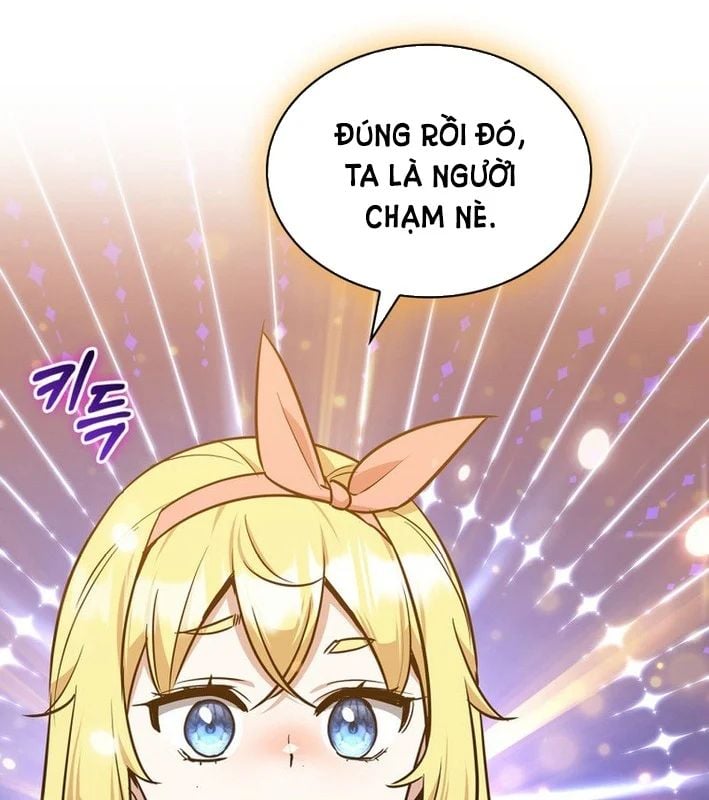 Trở Thành Con Gái Của Kẻ Phản Diện Trong Học Viện Chapter 23 - Trang 2