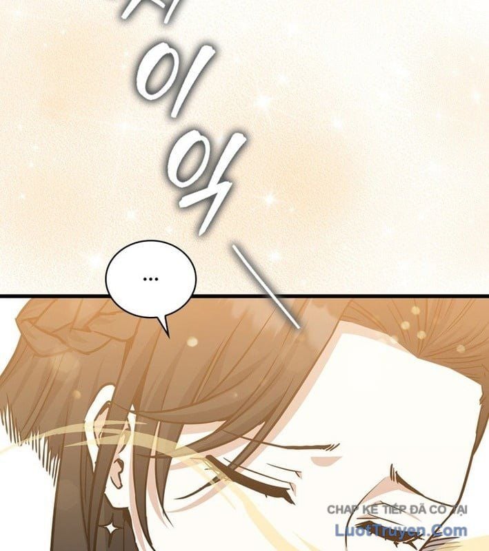 Trở Thành Con Gái Của Kẻ Phản Diện Trong Học Viện Chapter 23 - Trang 2