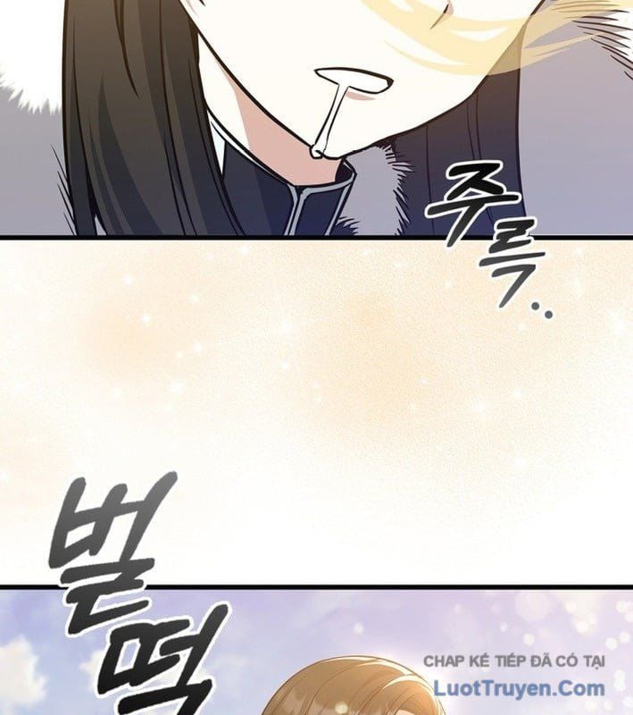 Trở Thành Con Gái Của Kẻ Phản Diện Trong Học Viện Chapter 23 - Trang 2