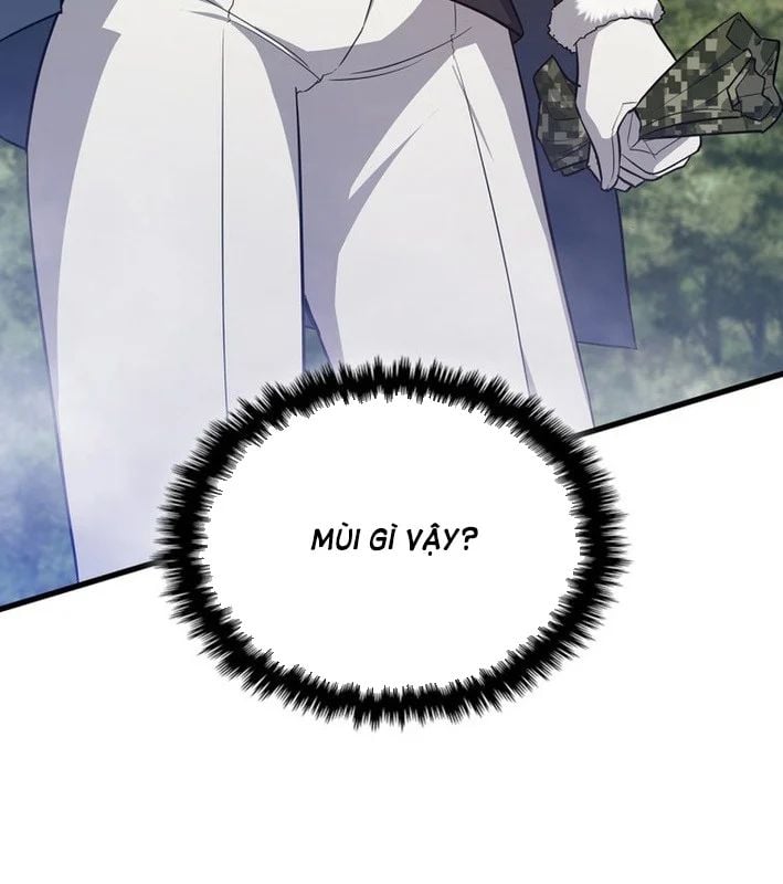 Trở Thành Con Gái Của Kẻ Phản Diện Trong Học Viện Chapter 23 - Trang 2