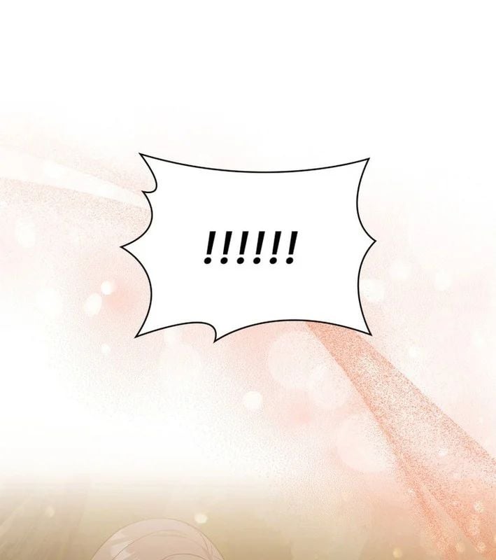 Trở Thành Con Gái Của Kẻ Phản Diện Trong Học Viện Chapter 23 - Trang 2