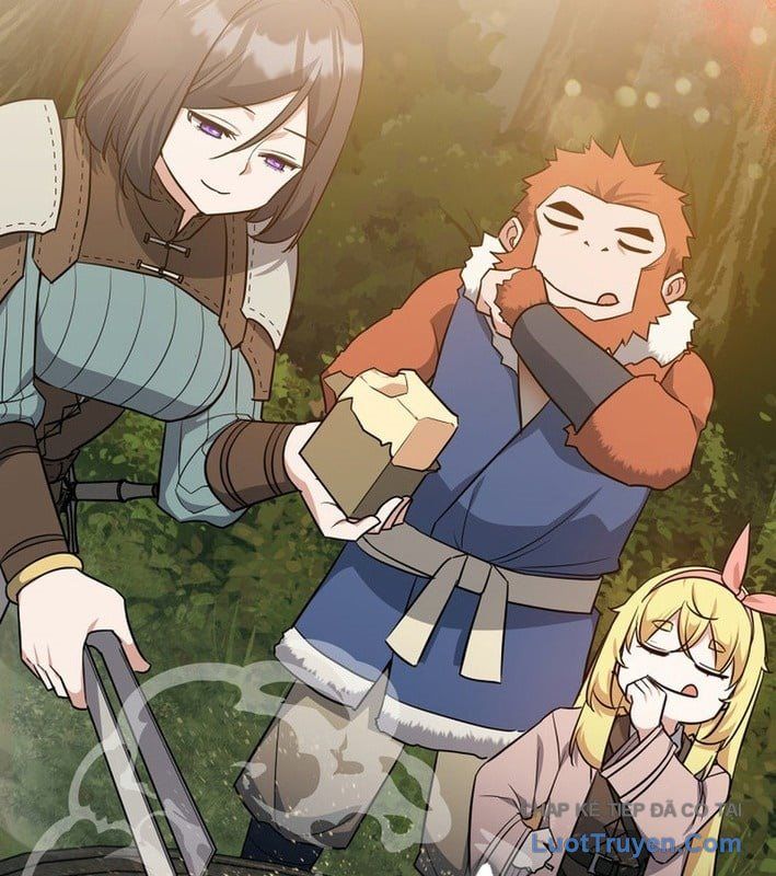 Trở Thành Con Gái Của Kẻ Phản Diện Trong Học Viện Chapter 23 - Trang 2