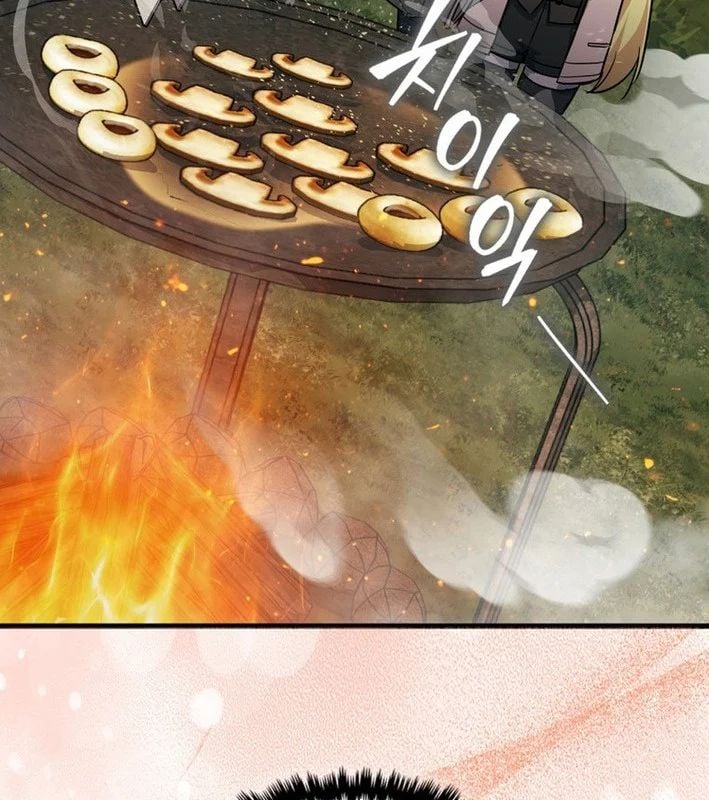 Trở Thành Con Gái Của Kẻ Phản Diện Trong Học Viện Chapter 23 - Trang 2