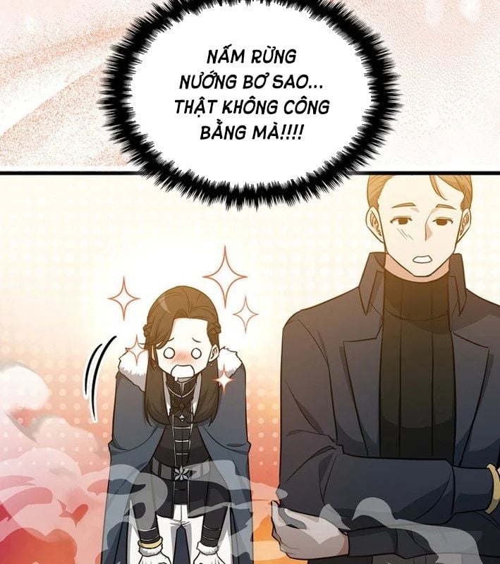 Trở Thành Con Gái Của Kẻ Phản Diện Trong Học Viện Chapter 23 - Trang 2