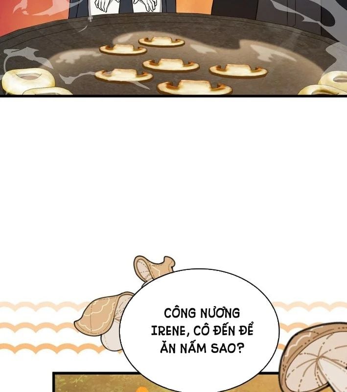 Trở Thành Con Gái Của Kẻ Phản Diện Trong Học Viện Chapter 23 - Trang 2