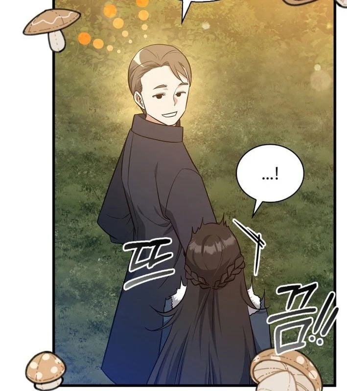 Trở Thành Con Gái Của Kẻ Phản Diện Trong Học Viện Chapter 23 - Trang 2