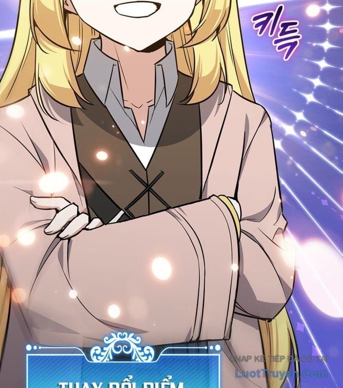 Trở Thành Con Gái Của Kẻ Phản Diện Trong Học Viện Chapter 23 - Trang 2