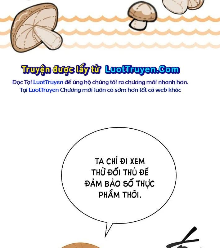 Trở Thành Con Gái Của Kẻ Phản Diện Trong Học Viện Chapter 23 - Trang 2