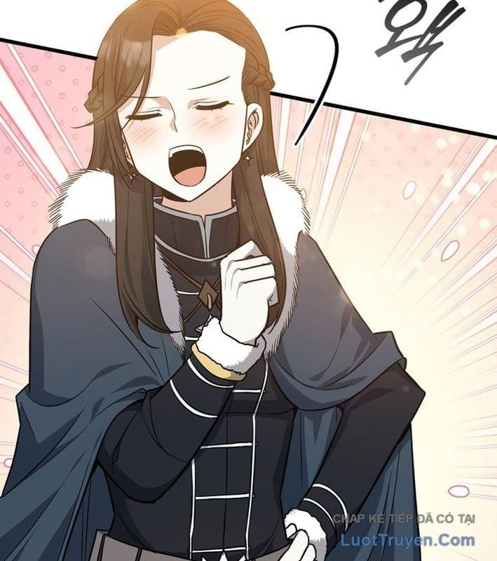 Trở Thành Con Gái Của Kẻ Phản Diện Trong Học Viện Chapter 23 - Trang 2