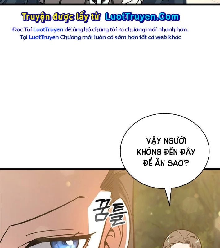 Trở Thành Con Gái Của Kẻ Phản Diện Trong Học Viện Chapter 23 - Trang 2