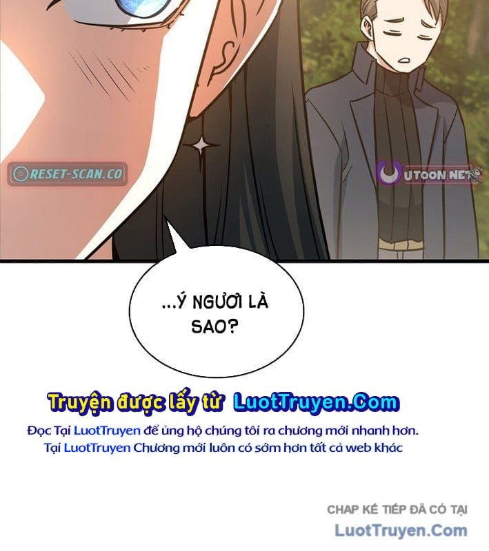 Trở Thành Con Gái Của Kẻ Phản Diện Trong Học Viện Chapter 23 - Trang 2