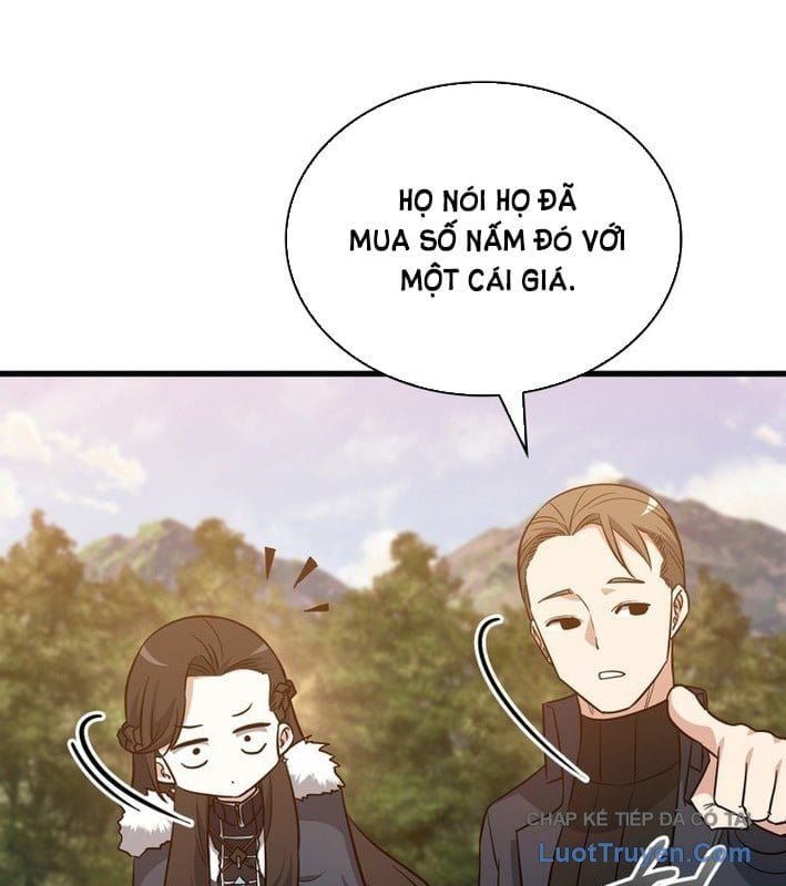 Trở Thành Con Gái Của Kẻ Phản Diện Trong Học Viện Chapter 23 - Trang 2