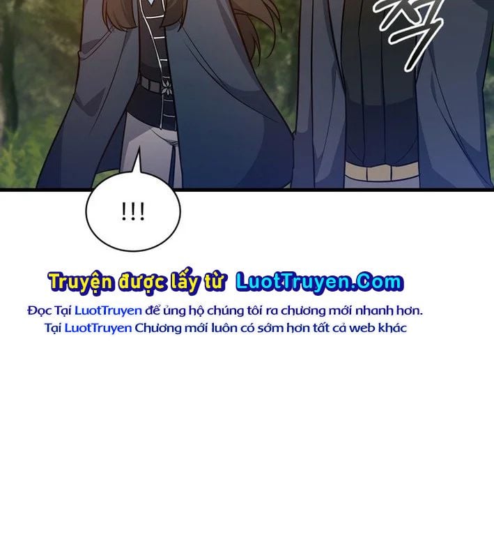 Trở Thành Con Gái Của Kẻ Phản Diện Trong Học Viện Chapter 23 - Trang 2