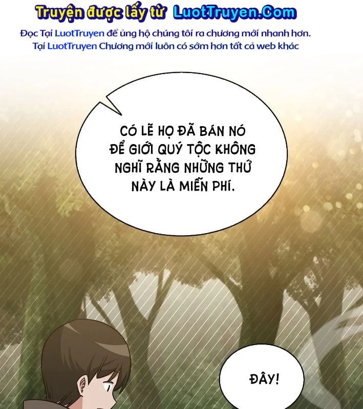 Trở Thành Con Gái Của Kẻ Phản Diện Trong Học Viện Chapter 23 - Trang 2