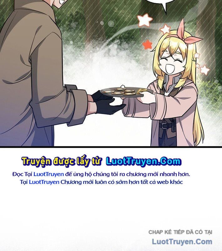 Trở Thành Con Gái Của Kẻ Phản Diện Trong Học Viện Chapter 23 - Trang 2