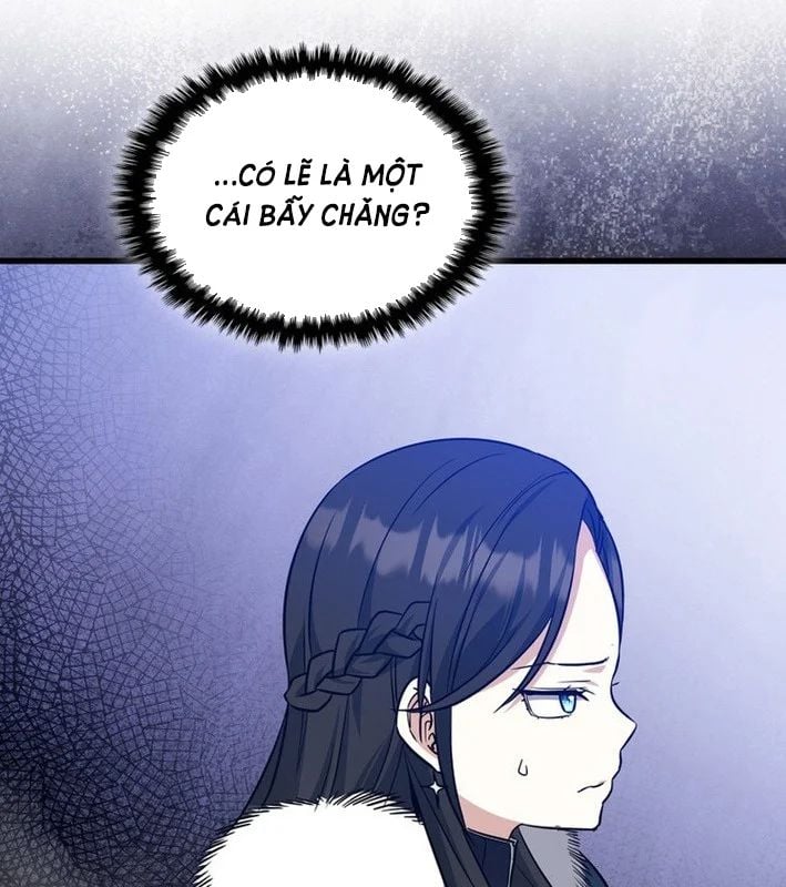 Trở Thành Con Gái Của Kẻ Phản Diện Trong Học Viện Chapter 23 - Trang 2