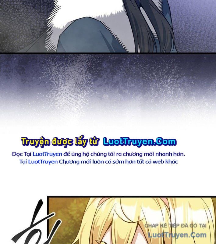 Trở Thành Con Gái Của Kẻ Phản Diện Trong Học Viện Chapter 23 - Trang 2