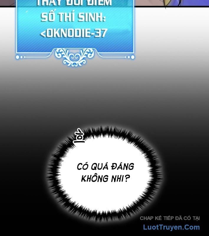 Trở Thành Con Gái Của Kẻ Phản Diện Trong Học Viện Chapter 23 - Trang 2