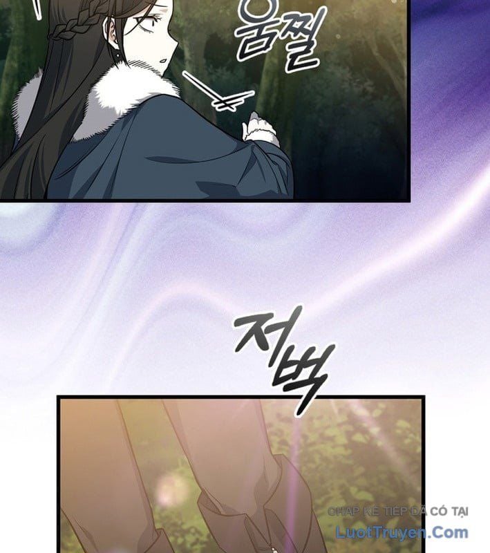 Trở Thành Con Gái Của Kẻ Phản Diện Trong Học Viện Chapter 23 - Trang 2