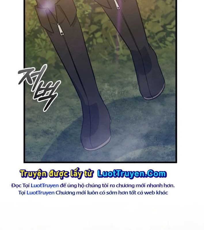 Trở Thành Con Gái Của Kẻ Phản Diện Trong Học Viện Chapter 23 - Trang 2