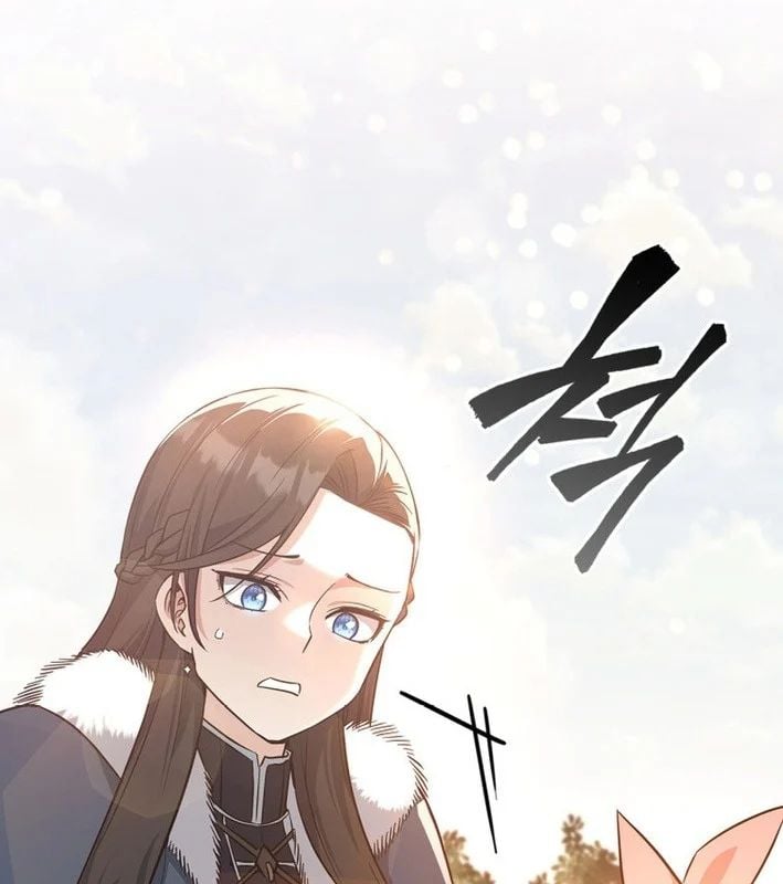 Trở Thành Con Gái Của Kẻ Phản Diện Trong Học Viện Chapter 23 - Trang 2