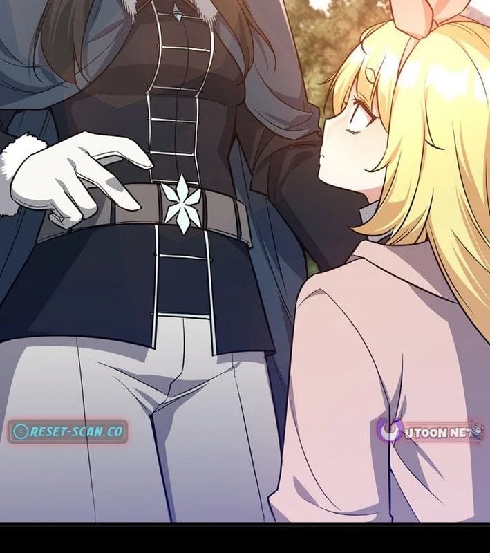 Trở Thành Con Gái Của Kẻ Phản Diện Trong Học Viện Chapter 23 - Trang 2