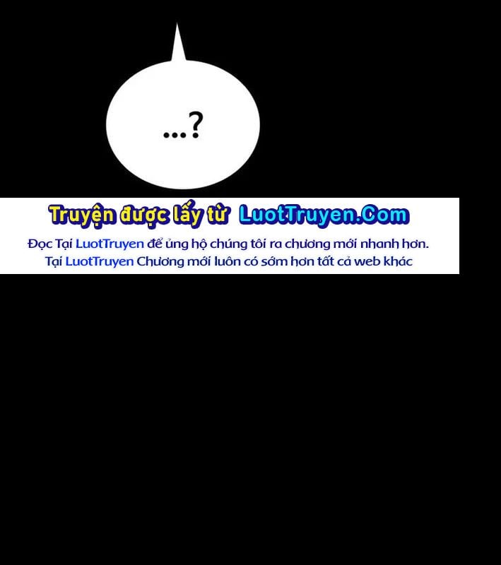 Trở Thành Con Gái Của Kẻ Phản Diện Trong Học Viện Chapter 23 - Trang 2