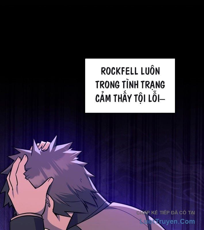 Trở Thành Con Gái Của Kẻ Phản Diện Trong Học Viện Chapter 23 - Trang 2