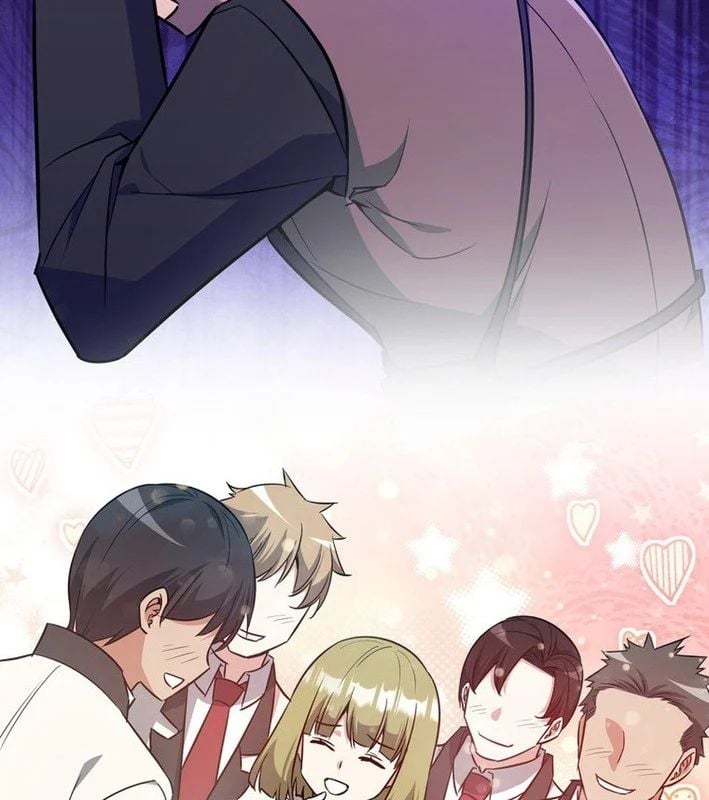 Trở Thành Con Gái Của Kẻ Phản Diện Trong Học Viện Chapter 23 - Trang 2