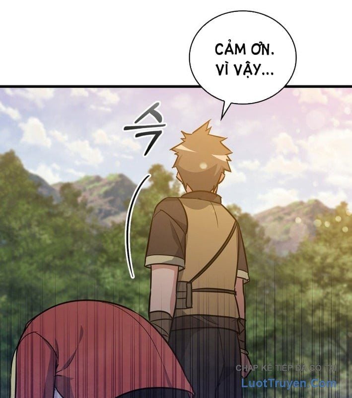 Trở Thành Con Gái Của Kẻ Phản Diện Trong Học Viện Chapter 23 - Trang 2